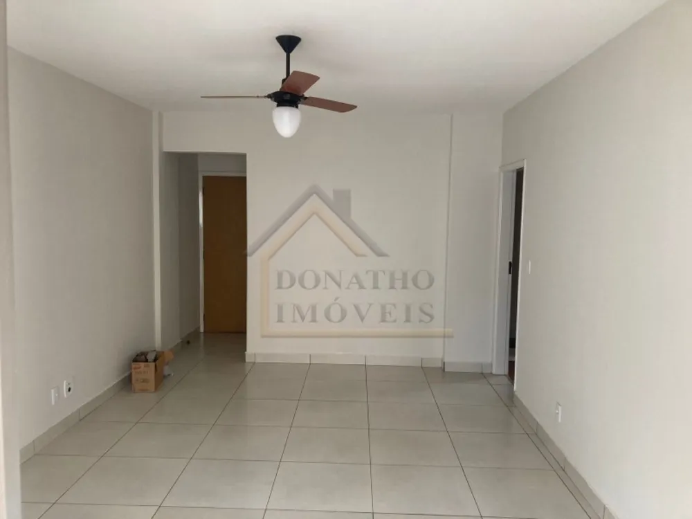 Apartamento, 3 quartos, 93 m² - Foto 20