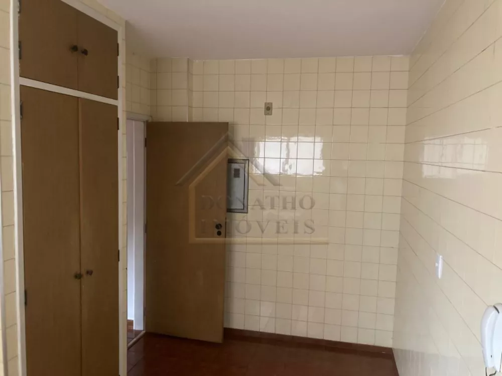 Apartamento, 3 quartos, 93 m² - Foto 11