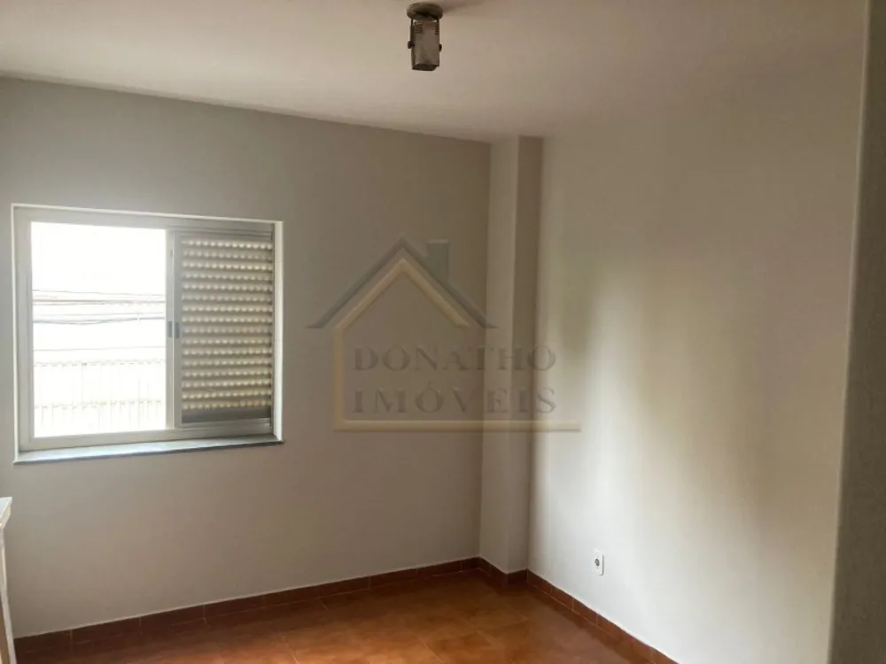Apartamento, 3 quartos, 93 m² - Foto 19
