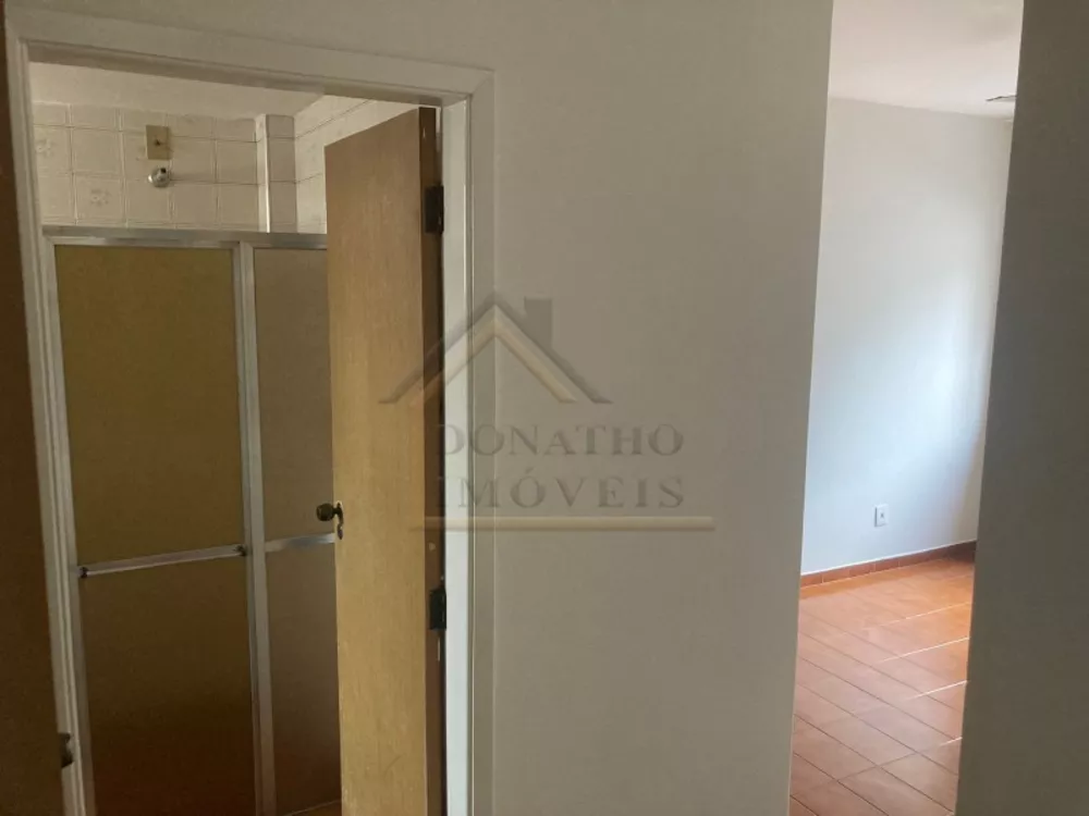 Apartamento, 3 quartos, 93 m² - Foto 7