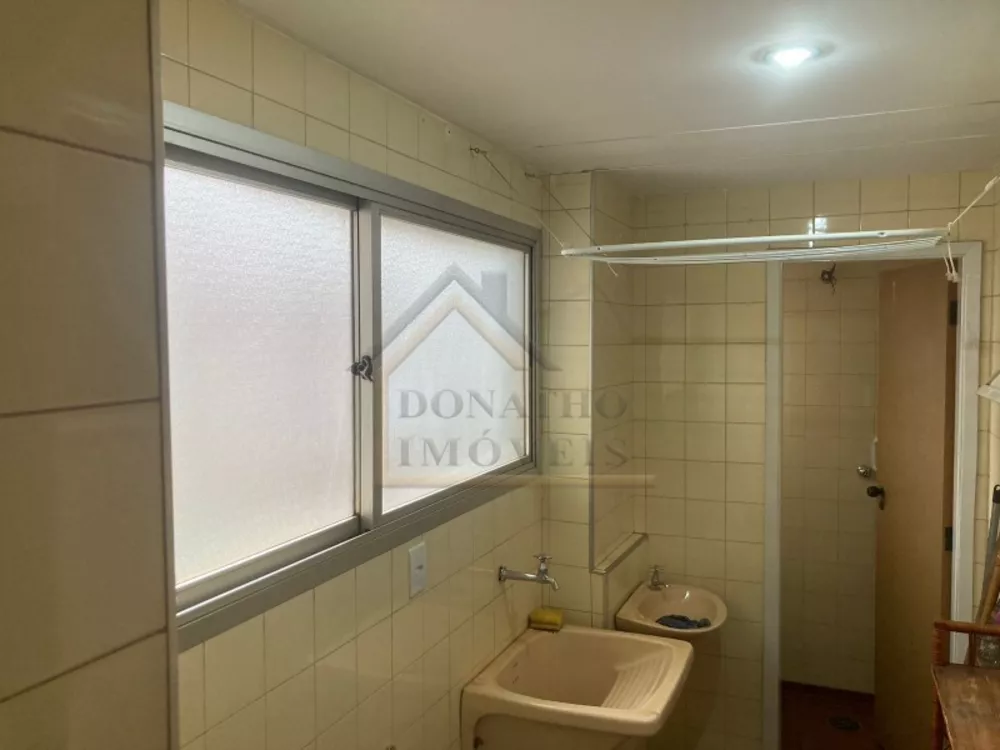 Apartamento, 3 quartos, 93 m² - Foto 12