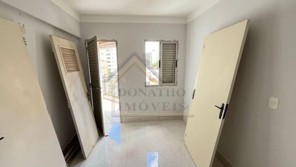 Apartamento, 2 quartos, 68 m² - Foto 11