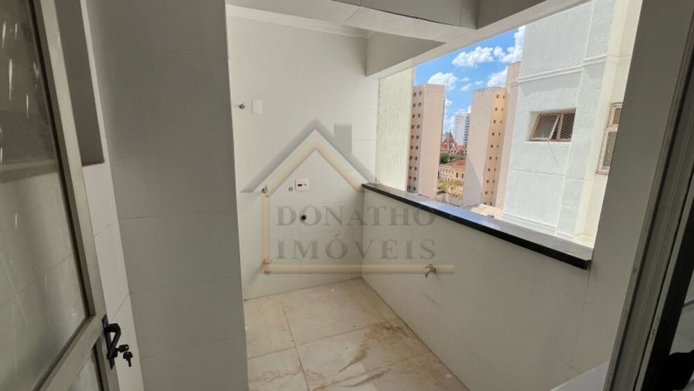 Apartamento, 2 quartos, 68 m² - Foto 5