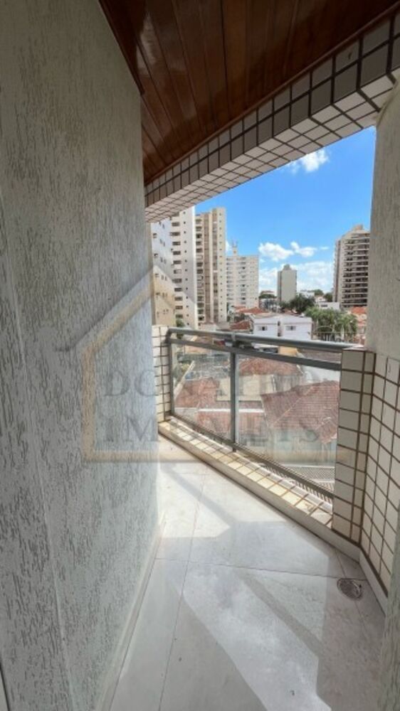 Apartamento, 2 quartos, 68 m² - Foto 12