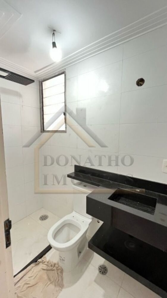 Apartamento, 2 quartos, 68 m² - Foto 10