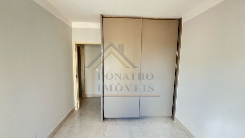 Apartamento, 2 quartos, 68 m² - Foto 9