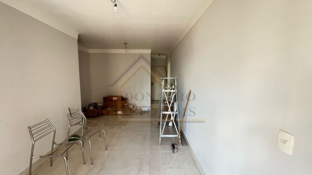 Apartamento, 2 quartos, 68 m² - Foto 2