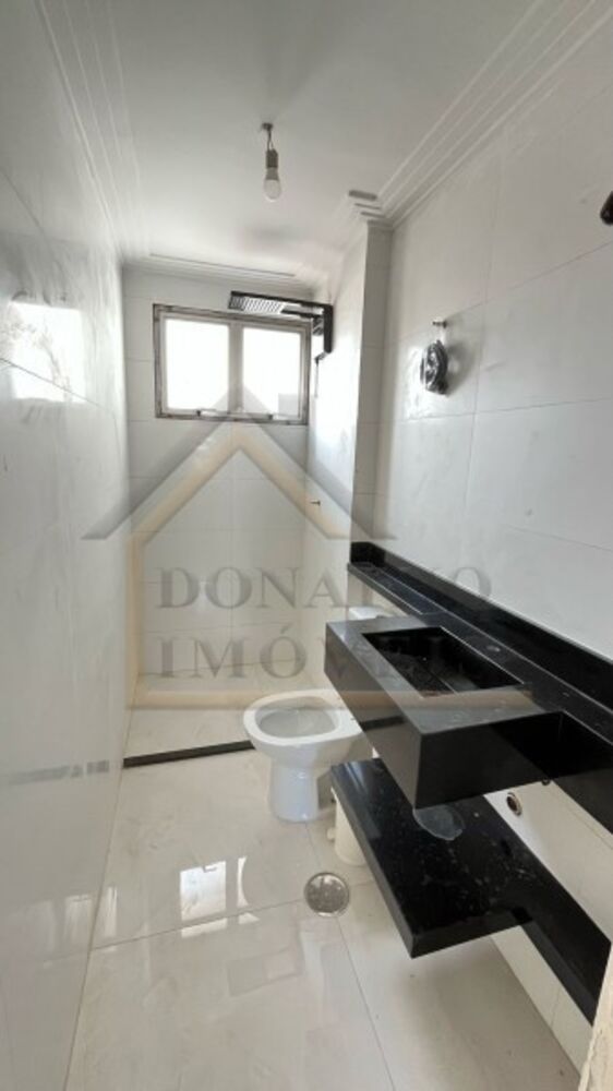 Apartamento, 2 quartos, 68 m² - Foto 14