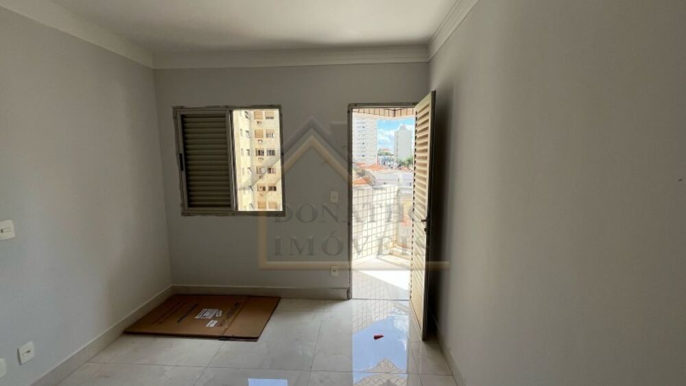 Apartamento, 2 quartos, 68 m² - Foto 7