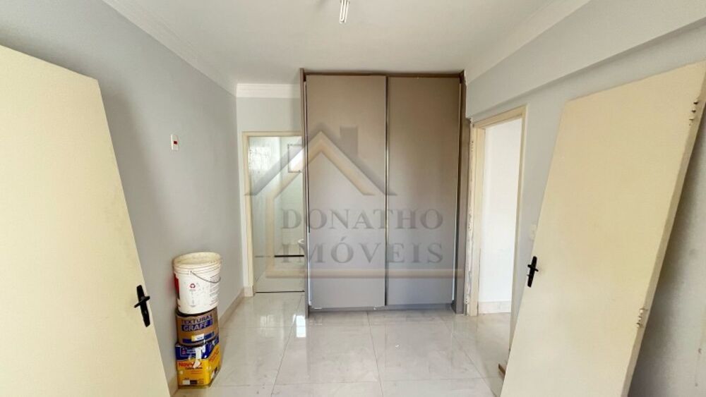 Apartamento, 2 quartos, 68 m² - Foto 13