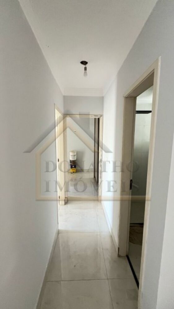 Apartamento, 2 quartos, 68 m² - Foto 6