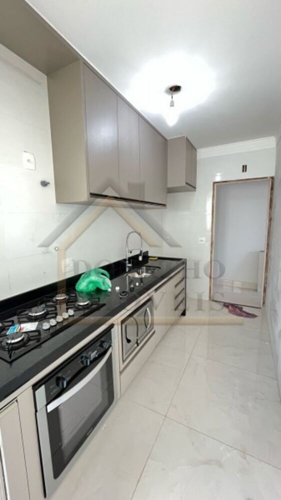 Apartamento, 2 quartos, 68 m² - Foto 4