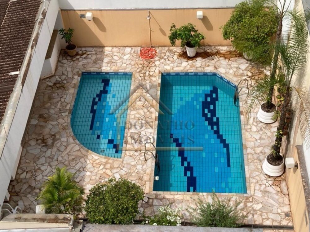 Apartamento, 2 quartos, 68 m² - Foto 17