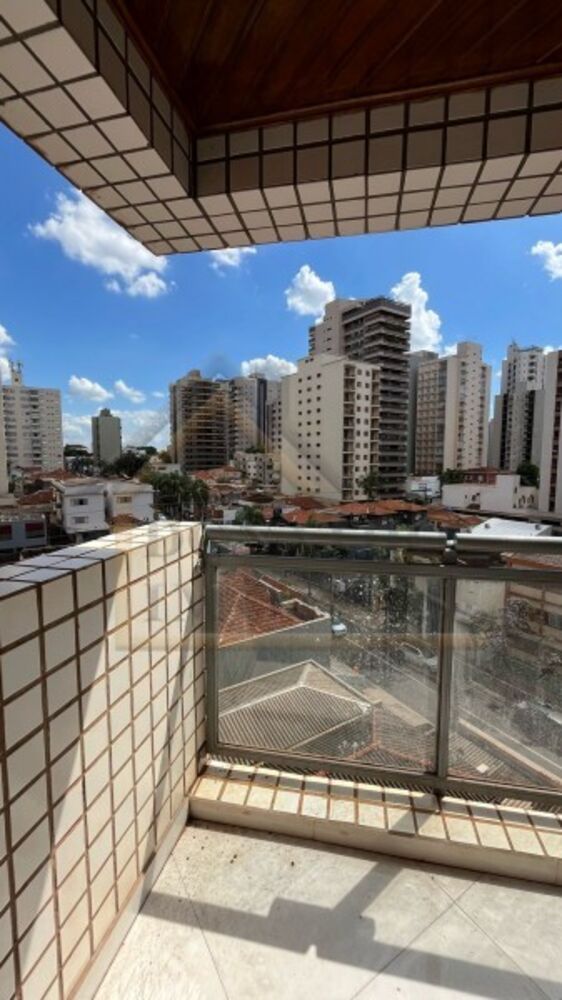 Apartamento, 2 quartos, 68 m² - Foto 8