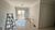 Apartamento, 2 quartos, 68 m² - Foto 1