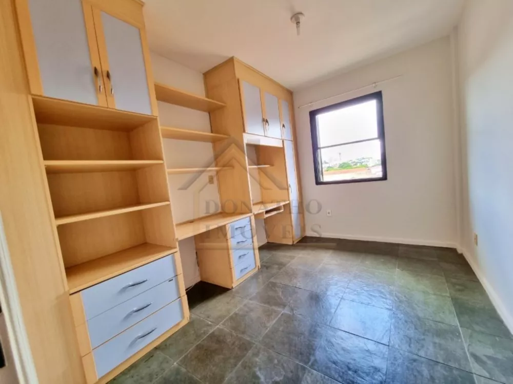 Apartamento, 2 quartos, 77 m² - Foto 6