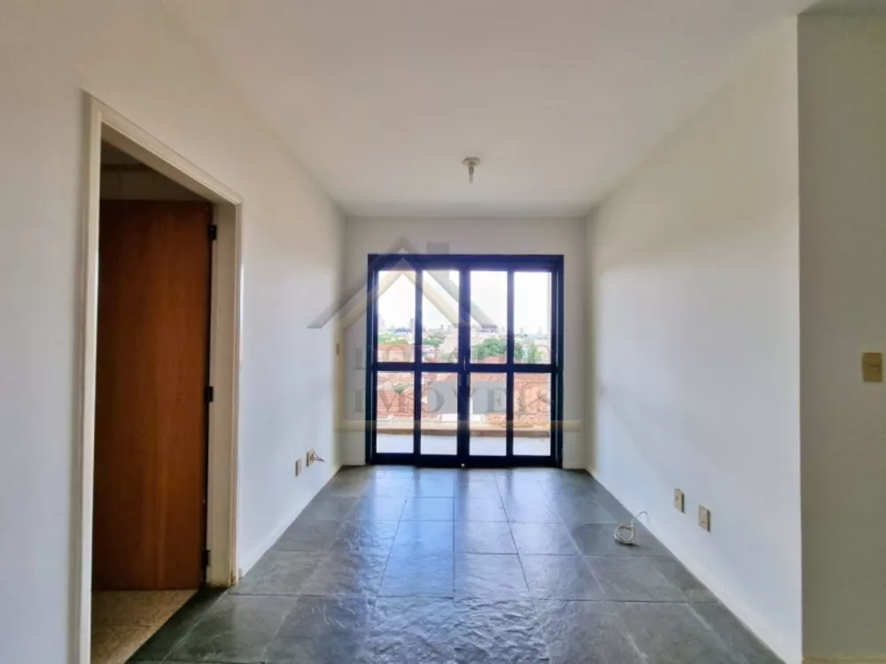 Apartamento, 2 quartos, 77 m² - Foto 1
