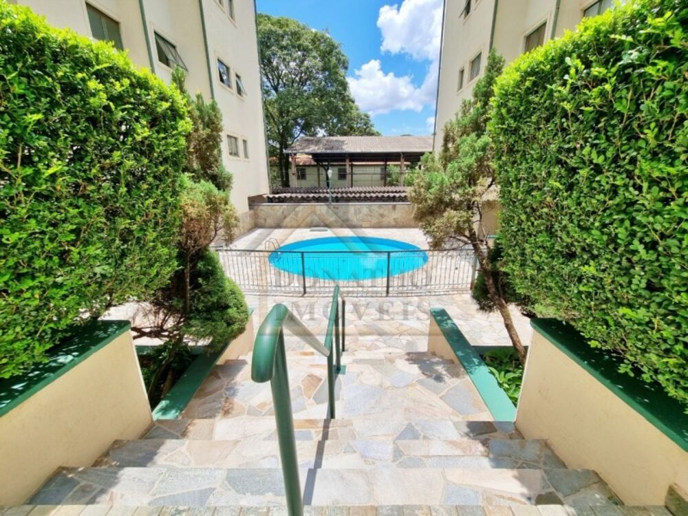 Apartamento, 2 quartos, 77 m² - Foto 24