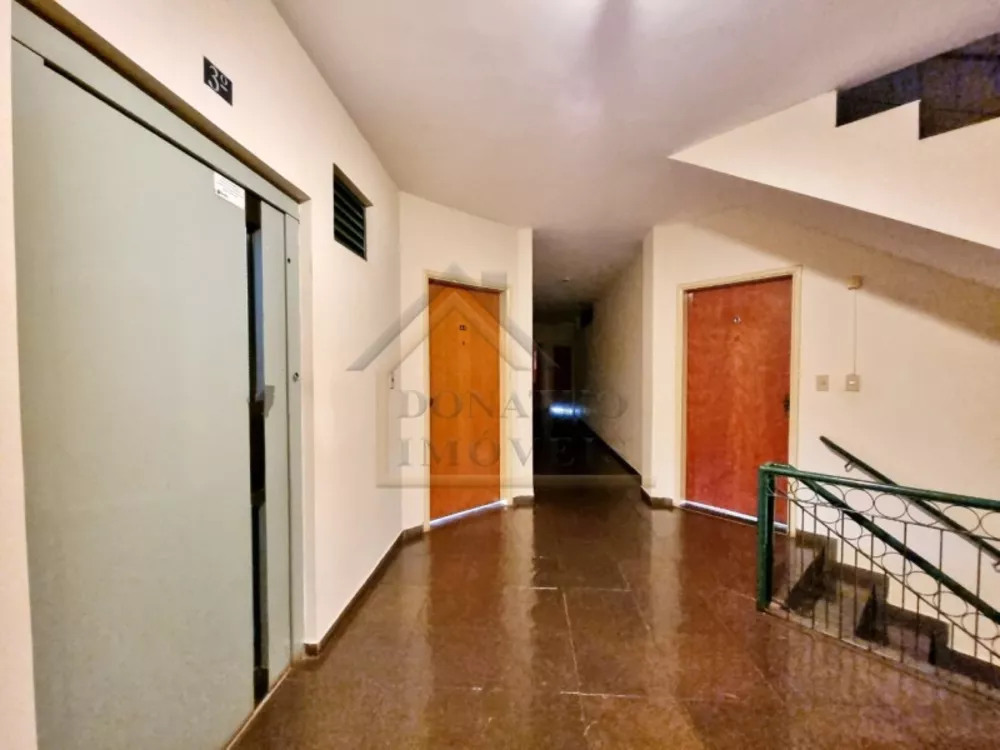 Apartamento, 2 quartos, 77 m² - Foto 28