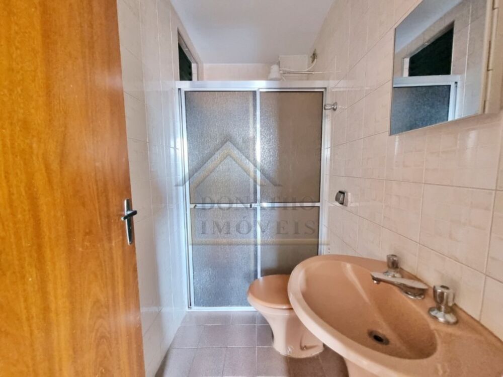 Apartamento, 2 quartos, 77 m² - Foto 9