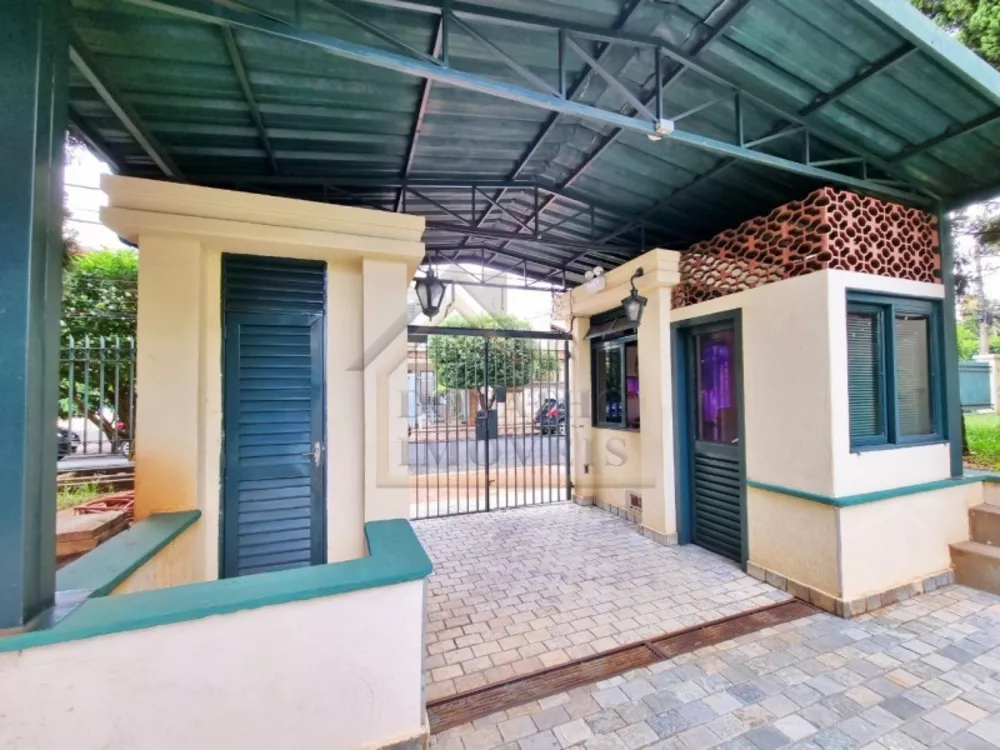 Apartamento, 2 quartos, 77 m² - Foto 21