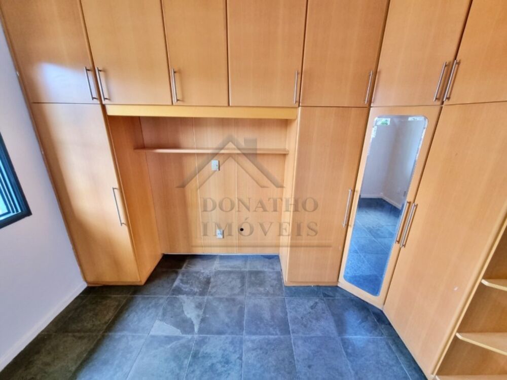 Apartamento, 2 quartos, 77 m² - Foto 12