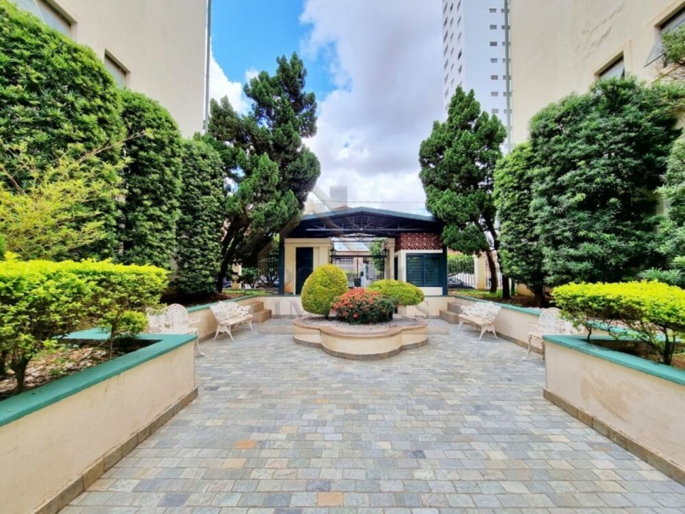 Apartamento, 2 quartos, 77 m² - Foto 22