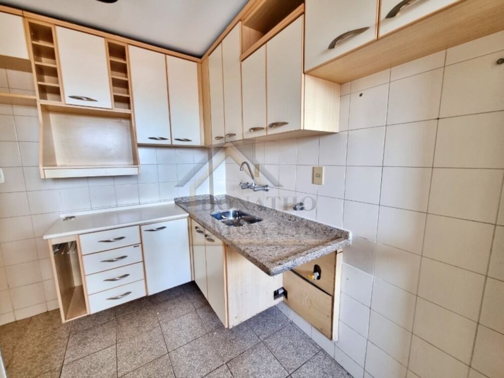Apartamento, 2 quartos, 77 m² - Foto 15