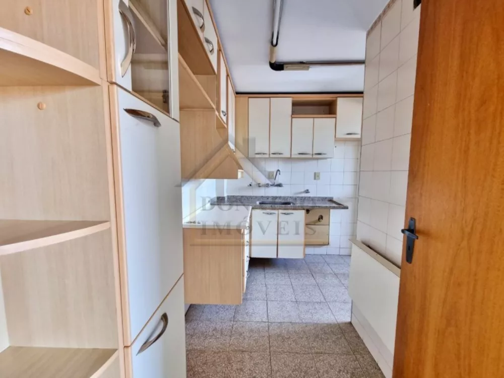 Apartamento, 2 quartos, 77 m² - Foto 14