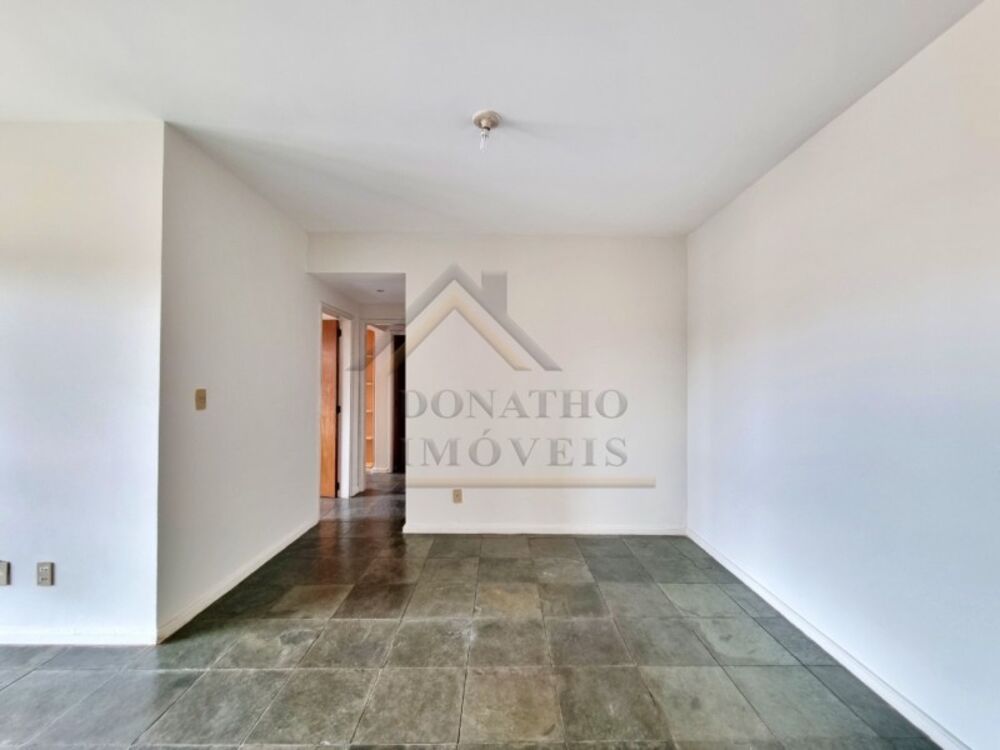 Apartamento, 2 quartos, 77 m² - Foto 5