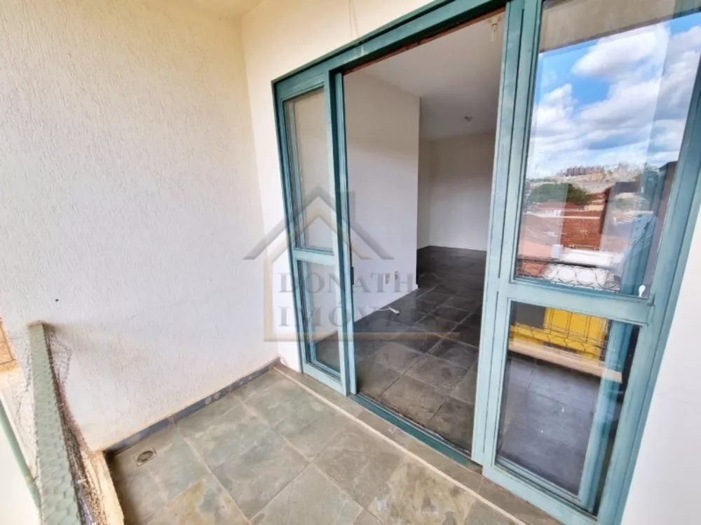 Apartamento, 2 quartos, 77 m² - Foto 4