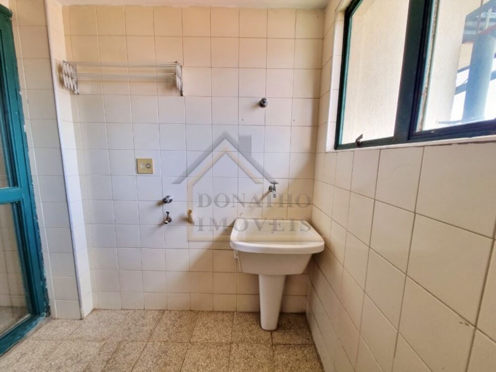 Apartamento, 2 quartos, 77 m² - Foto 19