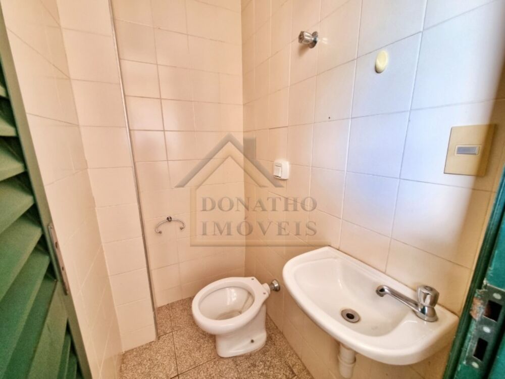 Apartamento, 2 quartos, 77 m² - Foto 18