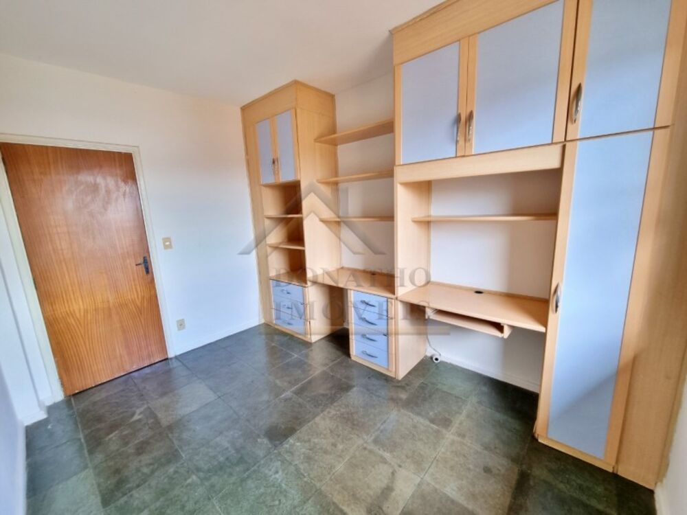 Apartamento, 2 quartos, 77 m² - Foto 8