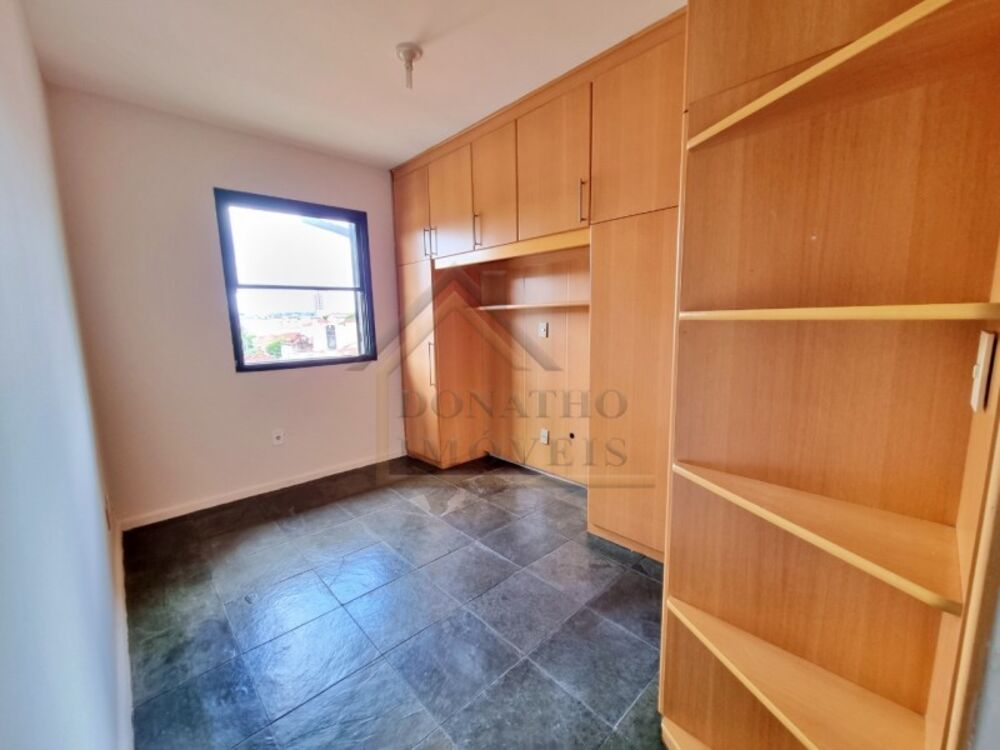 Apartamento, 2 quartos, 77 m² - Foto 11