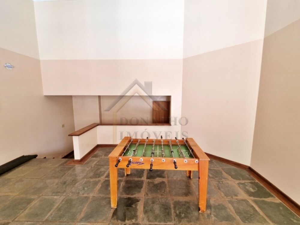 Apartamento, 2 quartos, 77 m² - Foto 27