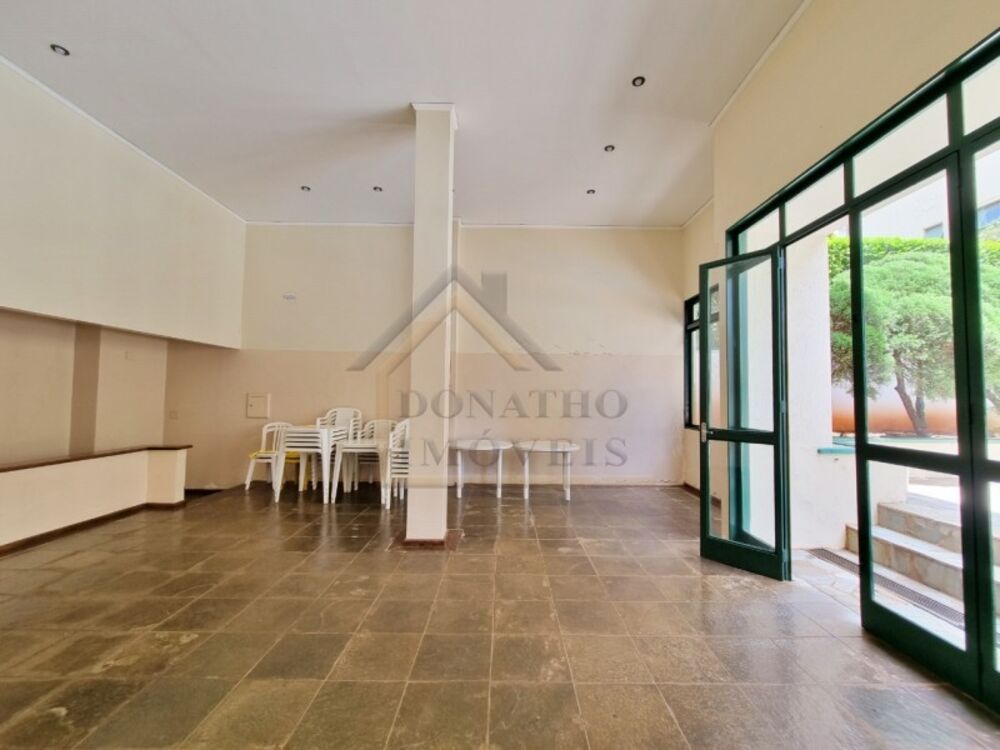 Apartamento, 2 quartos, 77 m² - Foto 26