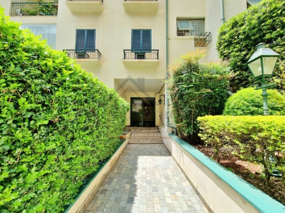 Apartamento, 2 quartos, 77 m² - Foto 23