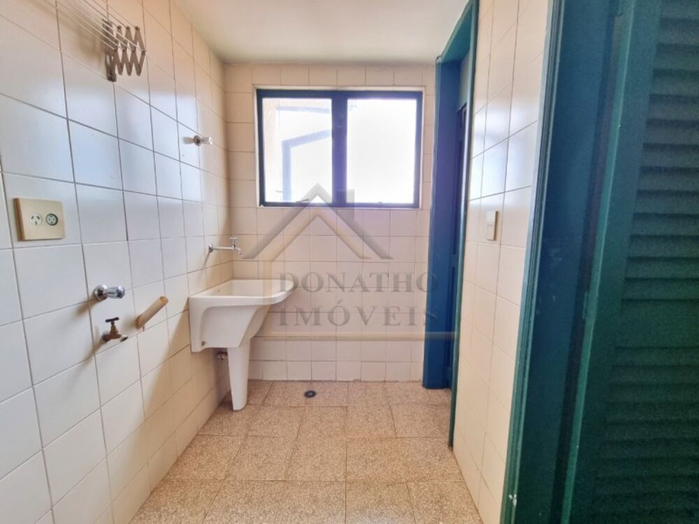 Apartamento, 2 quartos, 77 m² - Foto 16