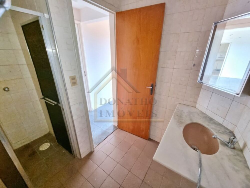 Apartamento, 2 quartos, 77 m² - Foto 13