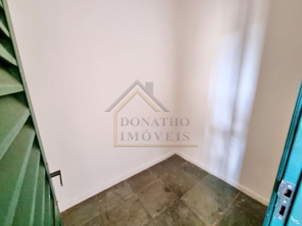 Apartamento, 2 quartos, 77 m² - Foto 17