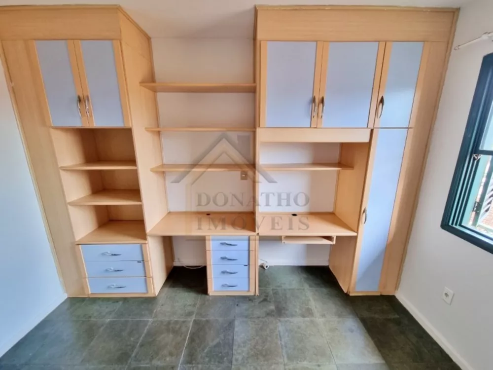 Apartamento, 2 quartos, 77 m² - Foto 7