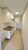 Apartamento, 3 quartos, 85 m² - Foto 4