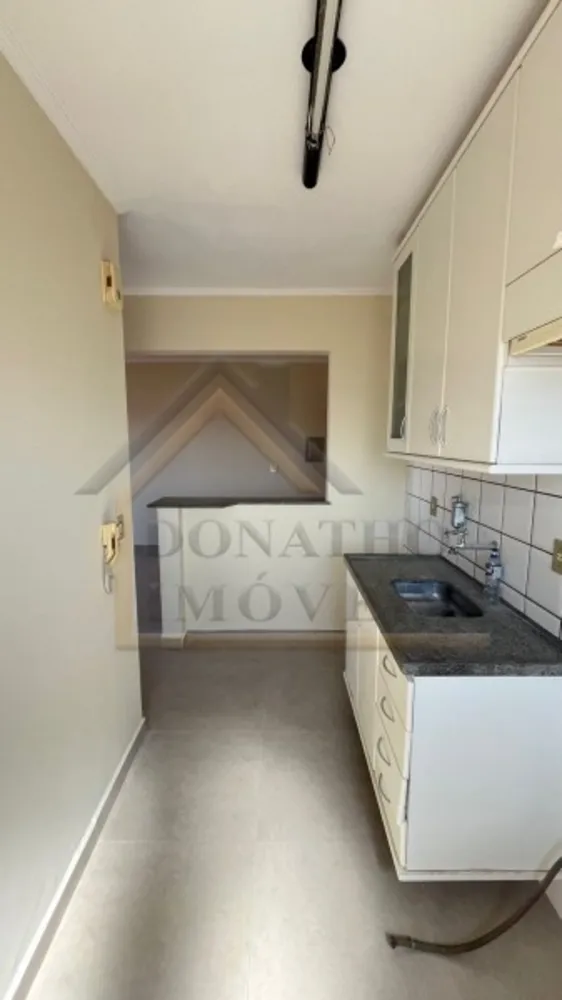 Apartamento, 1 quarto, 40 m² - Foto 7