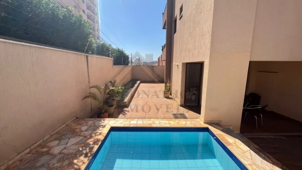 Apartamento, 1 quarto, 40 m² - Foto 16