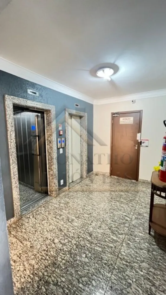 Apartamento, 1 quarto, 40 m² - Foto 14