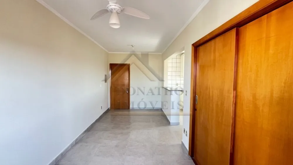 Apartamento, 1 quarto, 40 m² - Foto 2