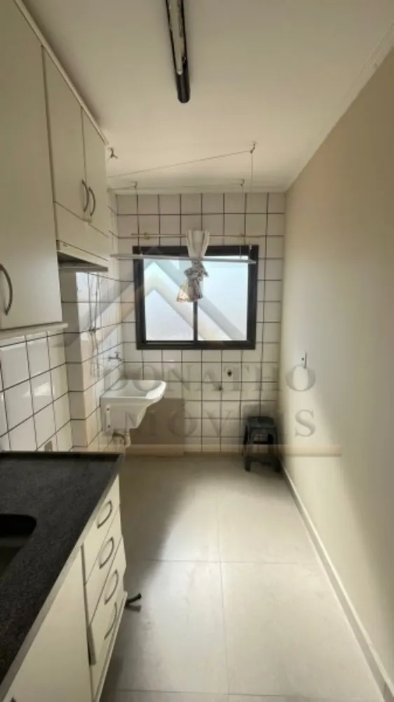 Apartamento, 1 quarto, 40 m² - Foto 6