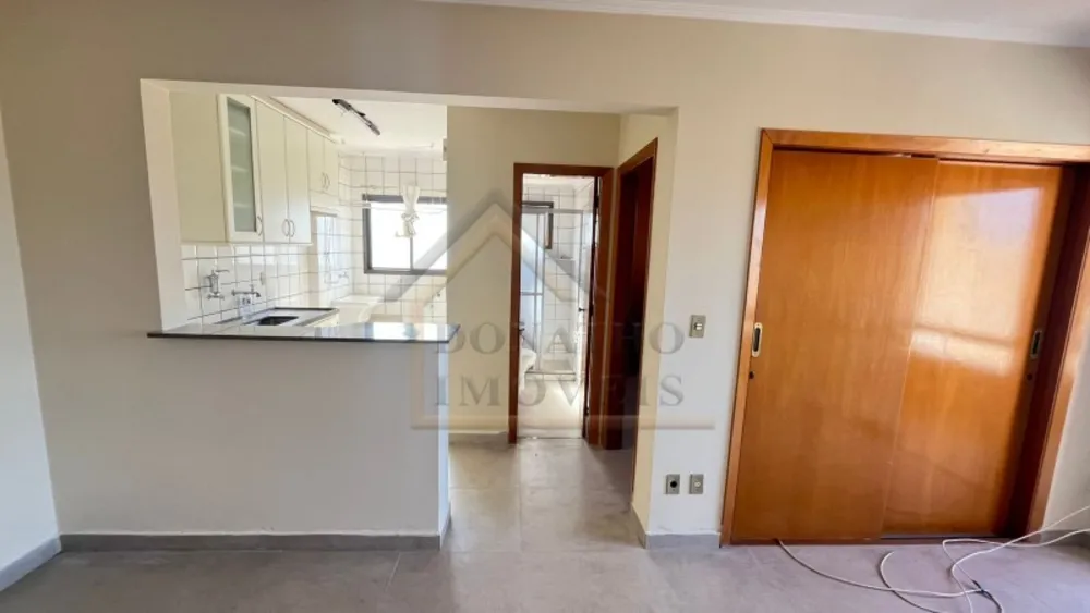 Apartamento, 1 quarto, 40 m² - Foto 4
