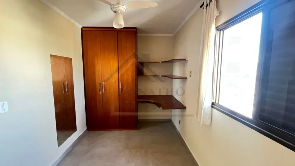 Apartamento, 1 quarto, 40 m² - Foto 9